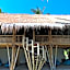 Captain Coconuts Gili Air