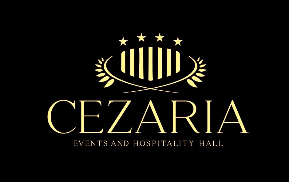 Hotel Cezaria