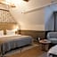 Home Hotel Amanda