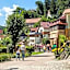 Rathener Hof by STEIGER Hotels