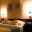 Hotel Ristorante Tre Stelle