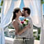 De Cantera Y Plata Hotel Boutique