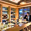 Tritone LUXURY HOTEL THERMAE & SPA