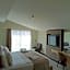 SeaTown Hotel