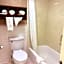 Express Inn & Suites Houston Katy