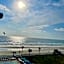 Oceanside Escape