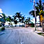 Hotel AKBAL Holbox