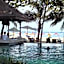 Besakih Beach Hotel