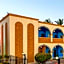 Hotel Yauco