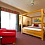 Inn at Eagle Mountain