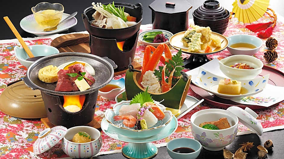 Satorikan