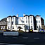 Gwesty Nanhoron Arms Hotel