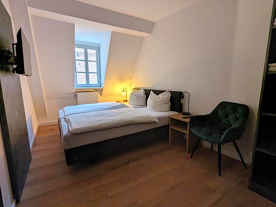 Hotel CASA ITALIA