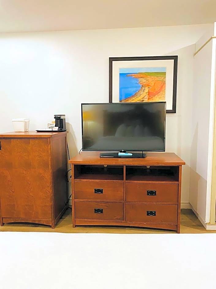 Charlottetown Inn & Conference Centre