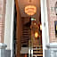 The IF Boutique hotel