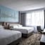 Courtyard by Marriott Chicago at Medical District/UIC