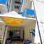 Hotel Serenella