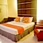 Surya Boutique Hotel