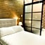 Cozy Pine Suites