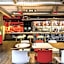 ibis Muenchen Messe