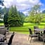 Farington Lodge Hotel