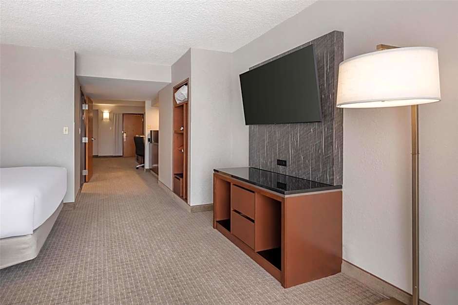 Drury Inn & Suites Paducah