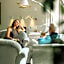 Hotel Mignon Meran Park & Spa