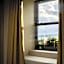 Riva Boutique Hotel