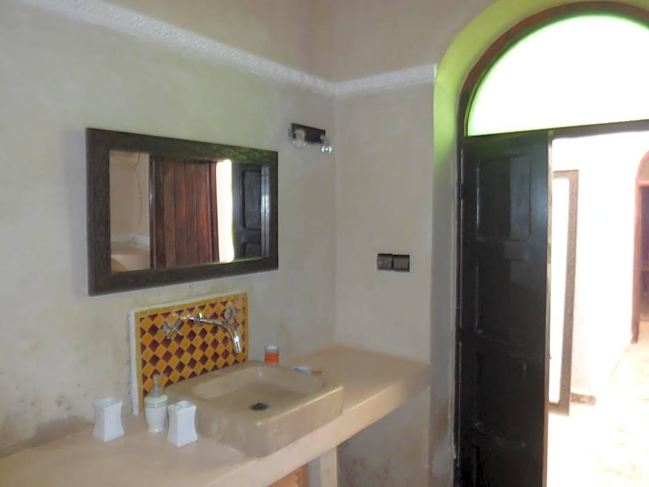 Villa Grenadine