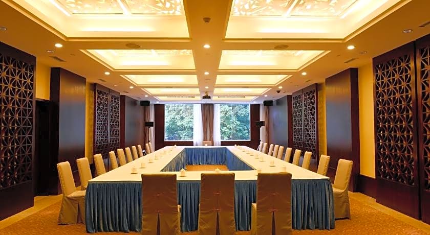 Guangdong Yingbin Hotel