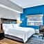 Holiday Inn Express Hotel & Suites El Centro