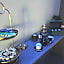 MòN Luxury Rooms SPA
