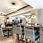 Best Western Prime Inn & Suites