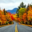 Holiday Inn Roanoke - Tanglewood Route 419 & I 581 By IHG