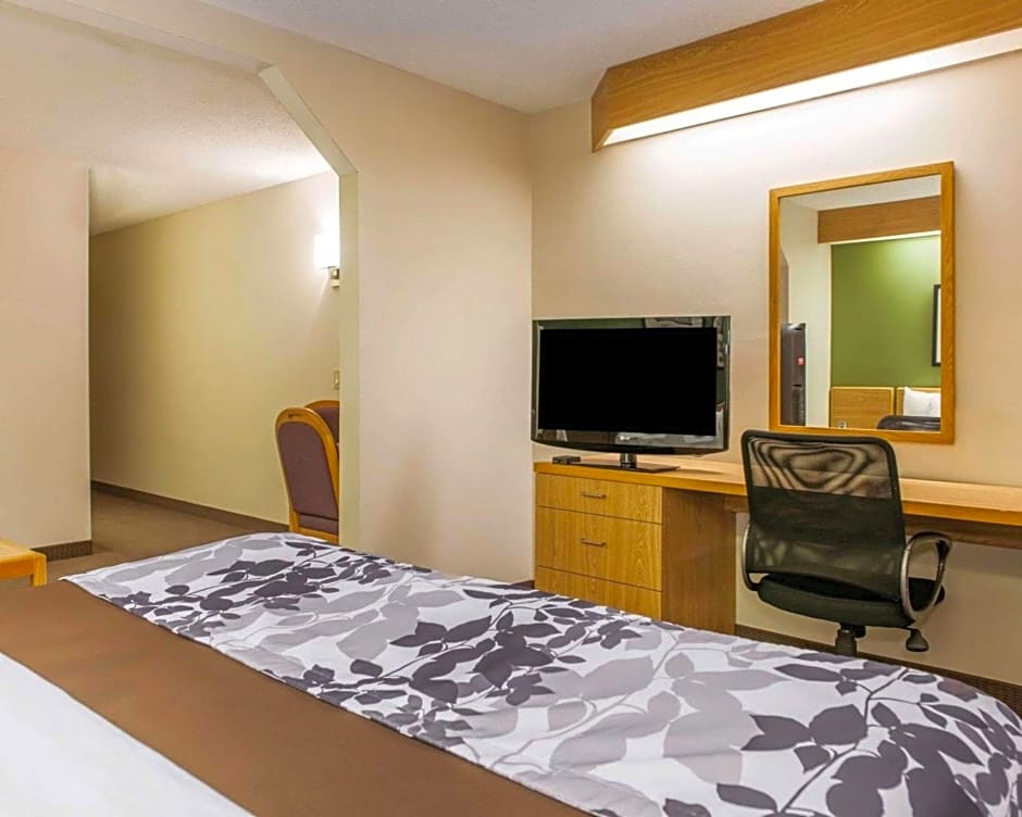 Sleep Inn