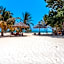 Fun Beach Hotel