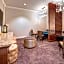 Hilton Garden Inn Nashville/Brentwood, TN