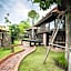 Shinnabhura Historic Boutique Hotel