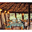 Crater Forest Tented Lodge