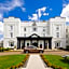 The Grand Hotel