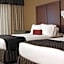 Wyndham Garden Warsaw