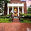 The James Madison Inn