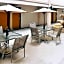 Magnuson Hotel Nashville North