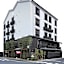 Kyomachiya Ryokan Sakura - Urushitei