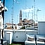Al Pescatore - B&B