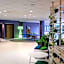 Novotel Gdansk Centrum