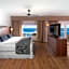 Riu Montego Bay - Adults Only - All Inclusive