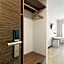 Roisa Hostal Boutique