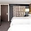 Sheraton Minneapolis West Hotel