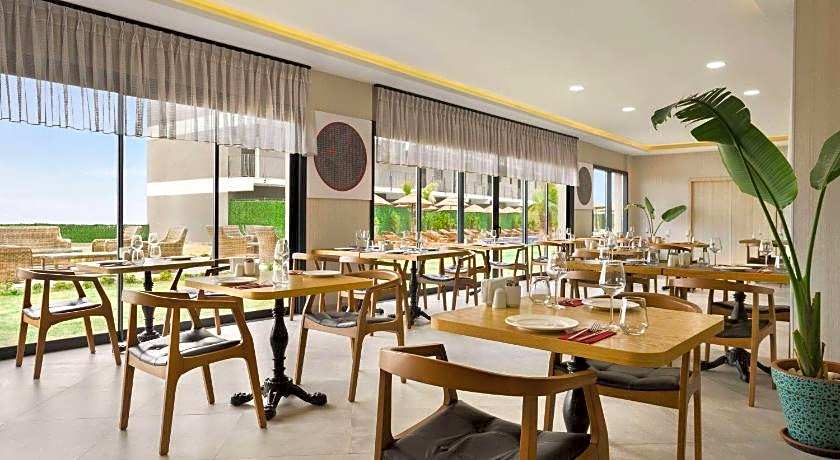 Ramada by Wyndham Cesme